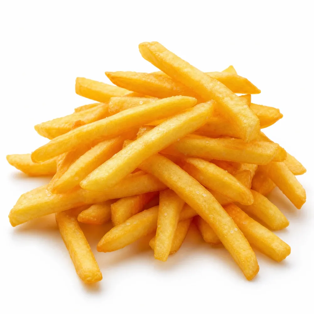 Batata Frita